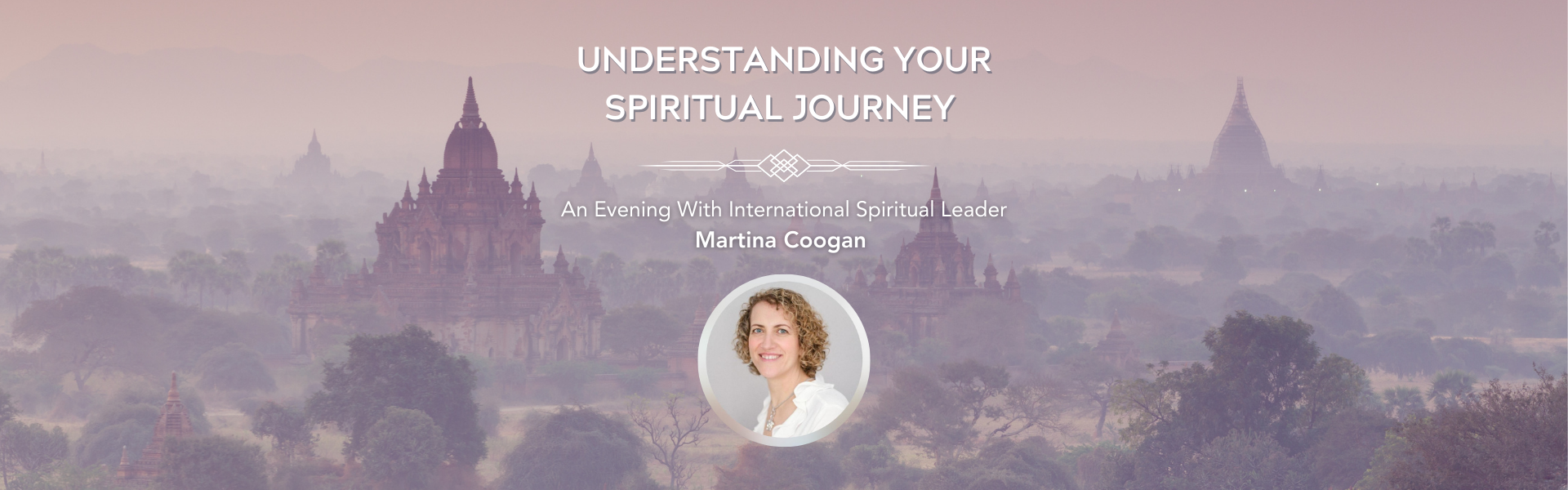 Martina-Coogan-1b